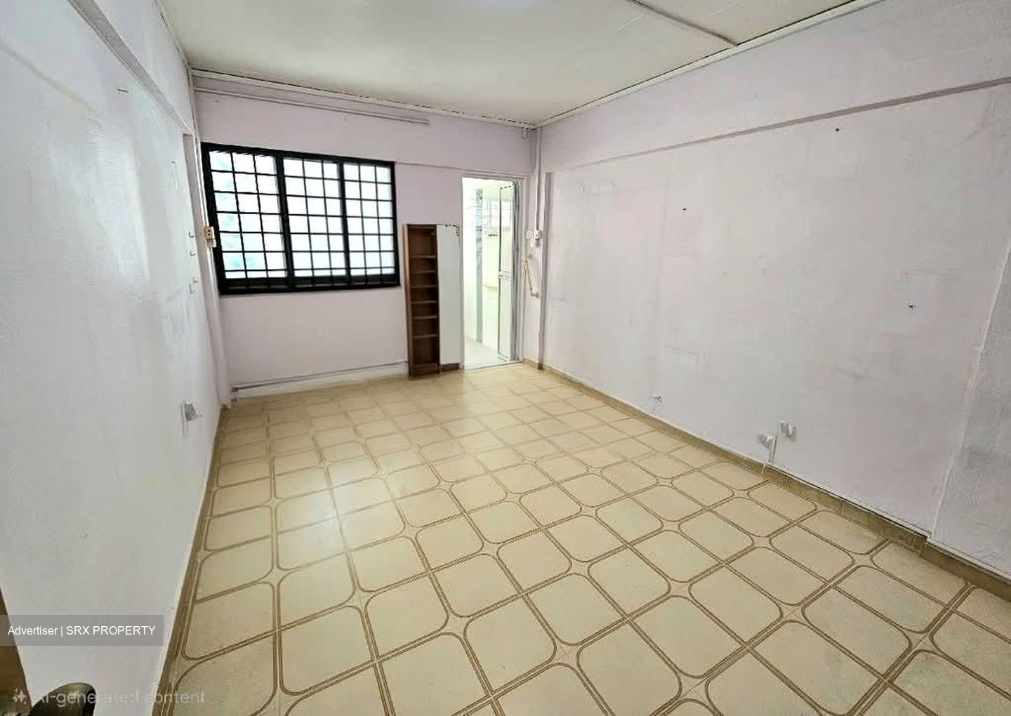 Blk 160 Bukit Batok Street 11 (Bukit Batok), HDB 4 Rooms #534827031